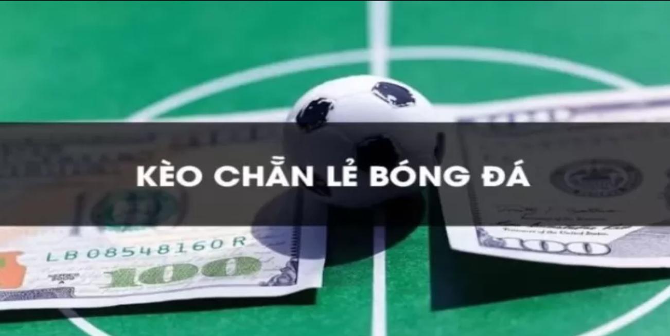 Khám Phá Kèo Nhà Cái Hôm Nay - Xu Hướng Đặt Cược Thông Minh Trong Thế Giới Bóng Đá